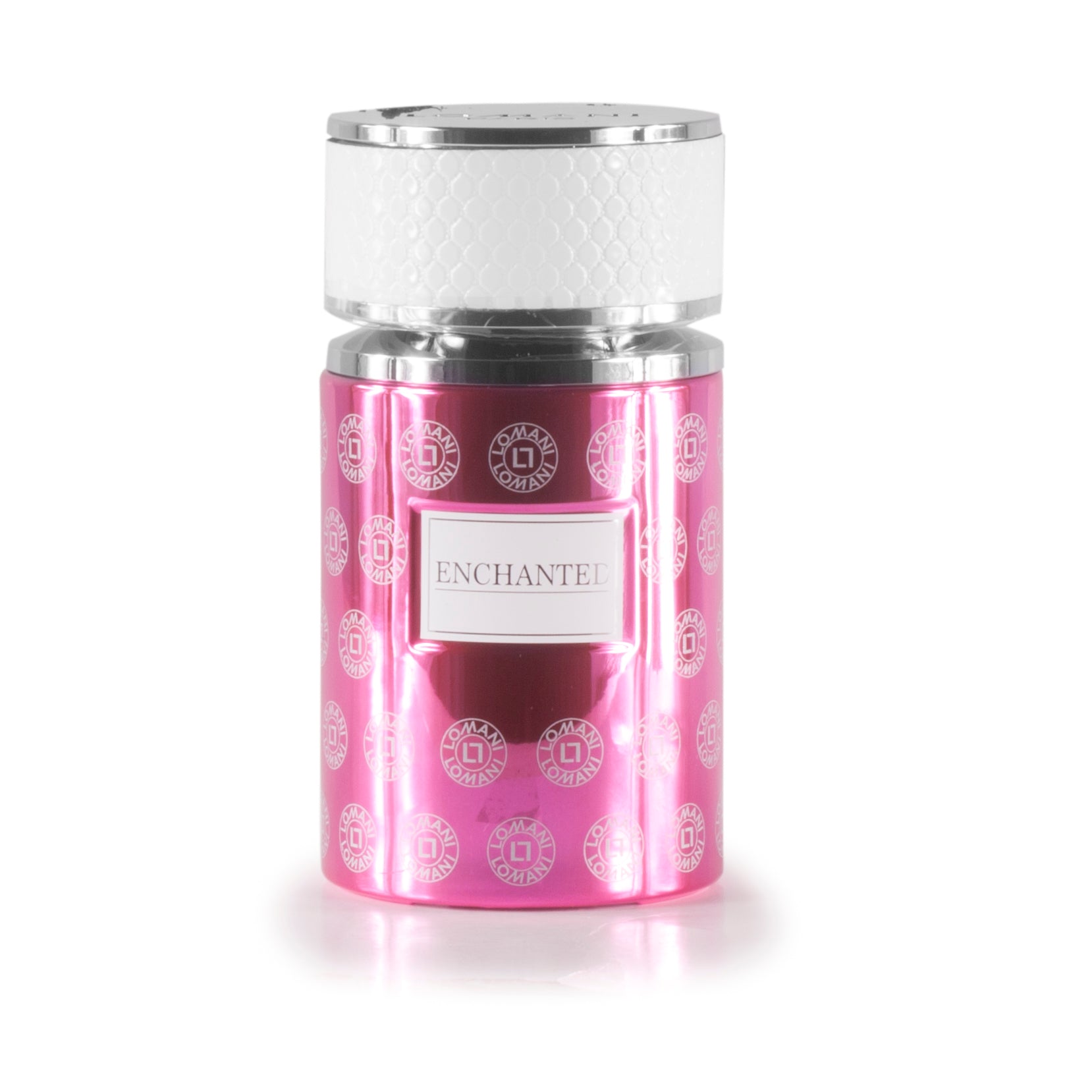 Enchanted Eau de Parfum Spray for Women 3.7 oz. Click to open in modal