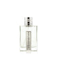 Exception Platinum Eau de Parfum Spray for Men 3.3 oz.