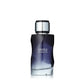Gentle Elsatys Eau de Parfum Spray for Women 3.3 oz.