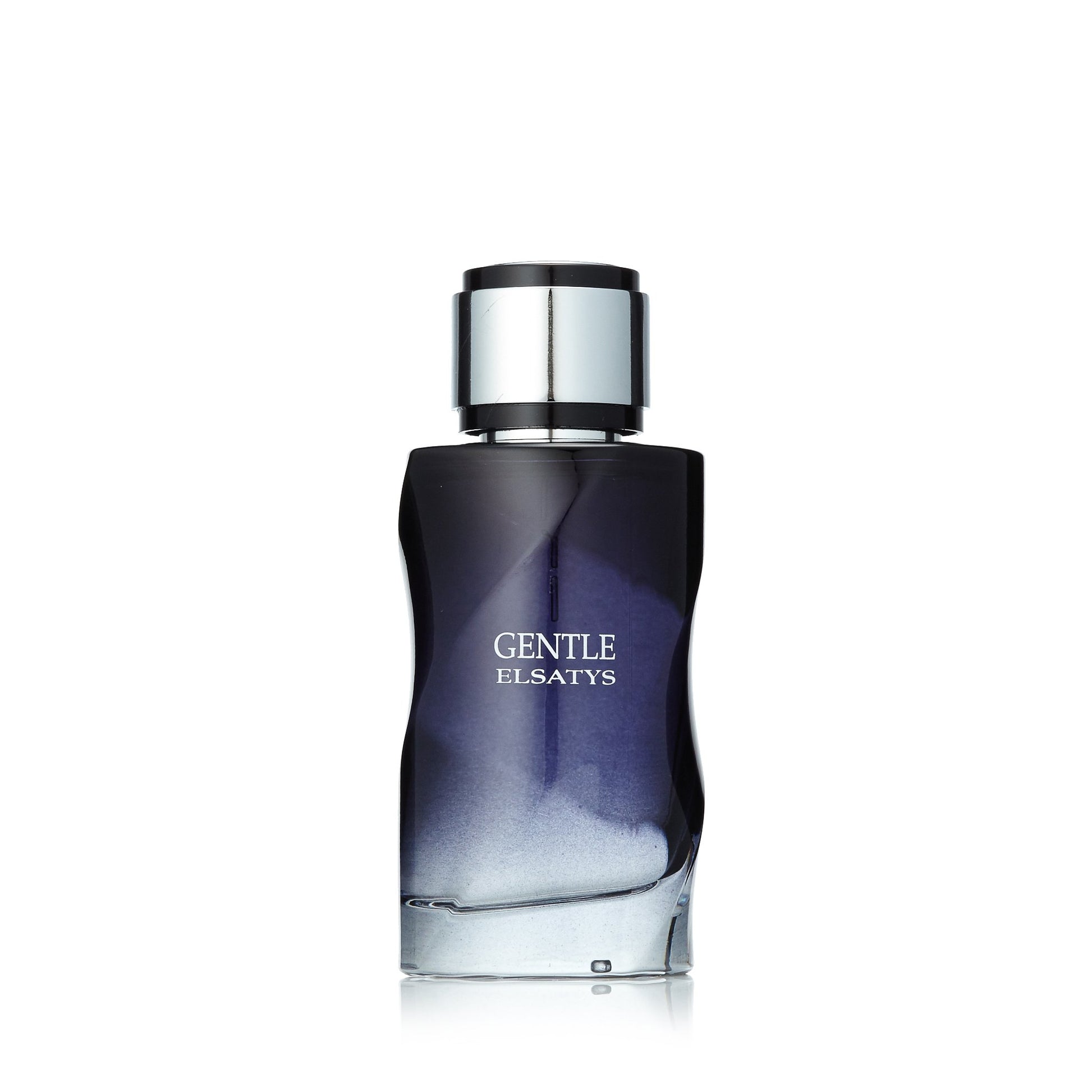 Gentle Elsatys Eau de Parfum Spray for Women 3.3 oz. Click to open in modal