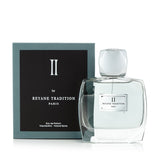 II By Reyane Tradition Eau de Parfum Spray for Men