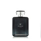 Joe Winn Eau de Parfum Spray for Men 3.3 oz.