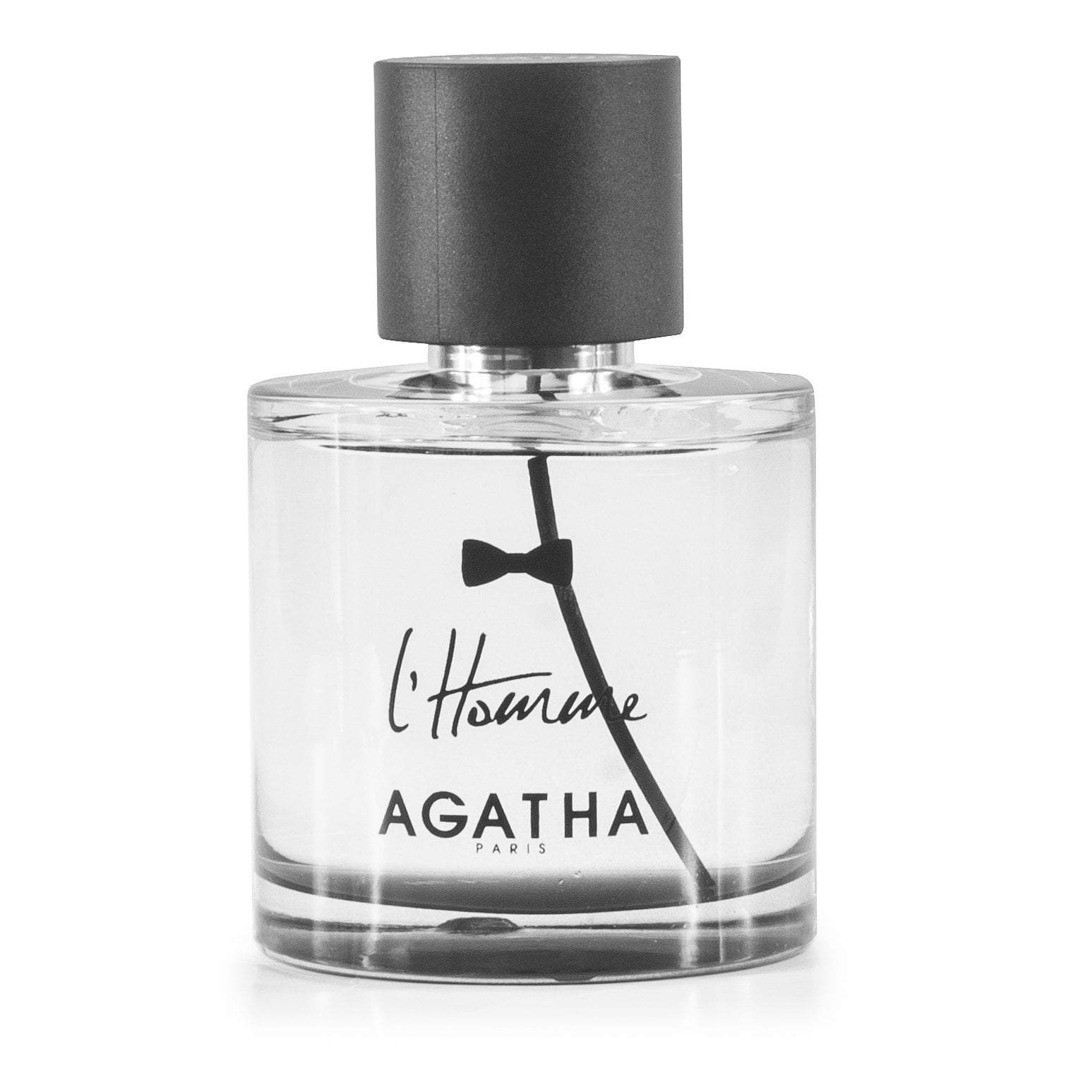 L'Homme Eau de Parfum Spray for Men 3.3 oz. Click to open in modal