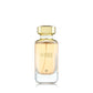 La Gracia Eau de Parfum Spray for Women 3.0 oz.