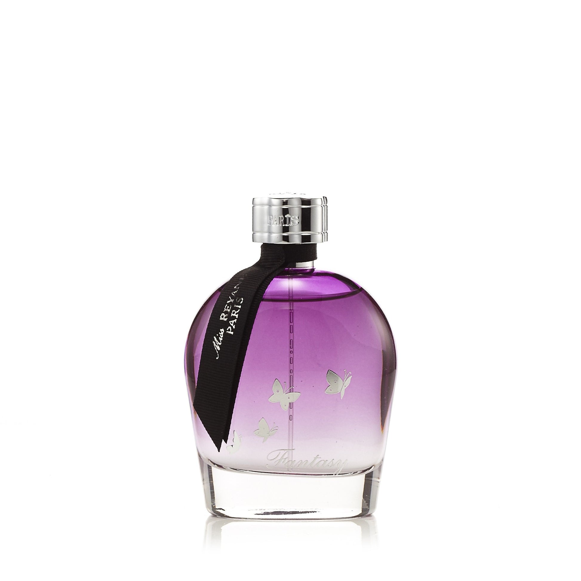 Miss Reyane Fantasy Eau de Parfum Spray for Women 3.3 oz. Click to open in modal