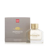 Monaco Parfums Eau de Toilette Spray for Men 3.0 oz.