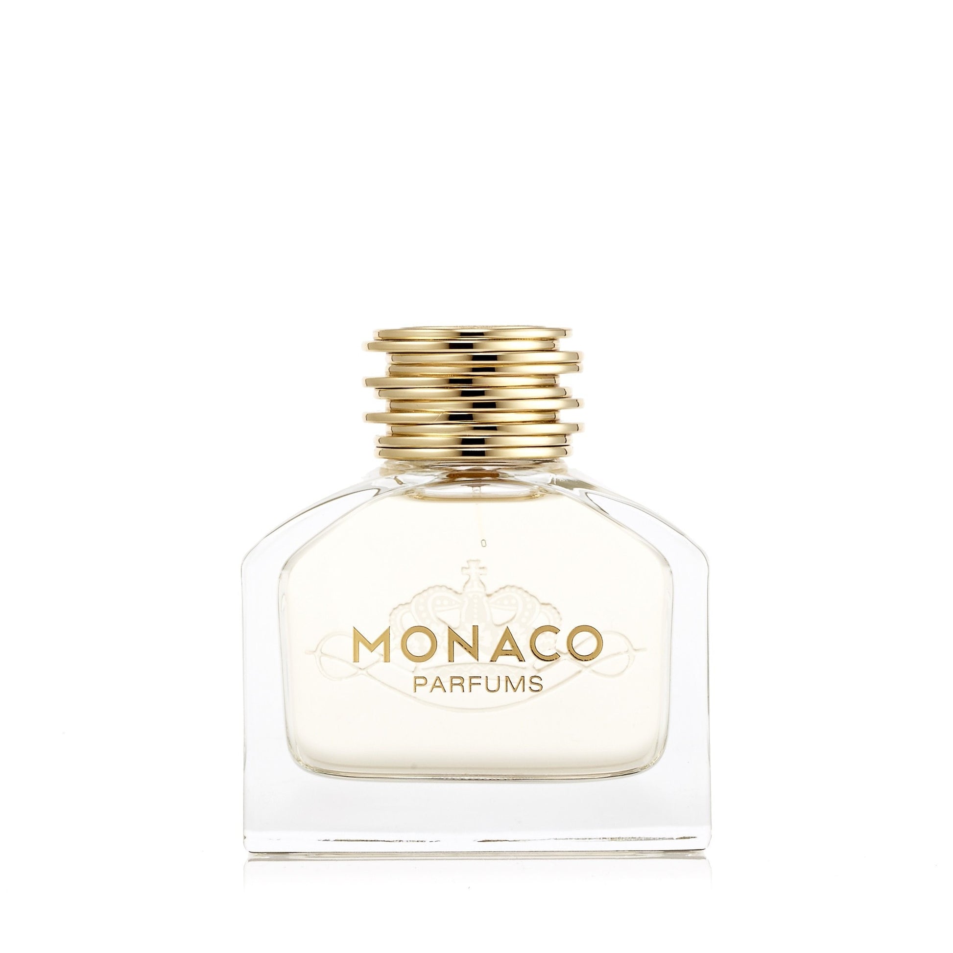 Monaco Parfums Eau de Toilette Spray for Men 3.0 oz. Click to open in modal
