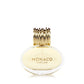 Monaco Parfums Eau de Parfum Spray for Women 3.0 oz.