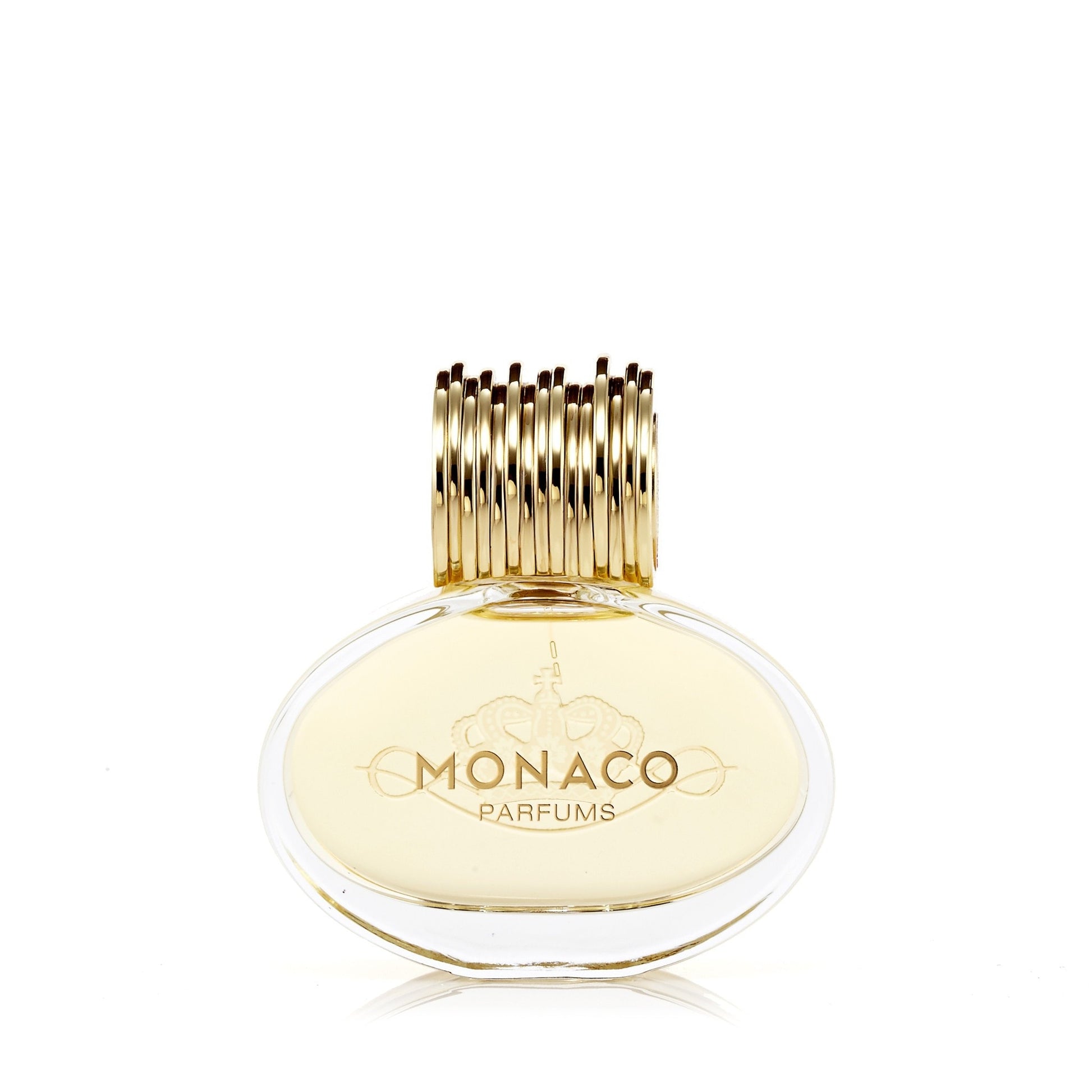 Monaco Parfums Eau de Parfum Spray for Women 3.0 oz. Click to open in modal