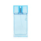 Blu Eau de Parfum Spray for Men 3.0 oz.