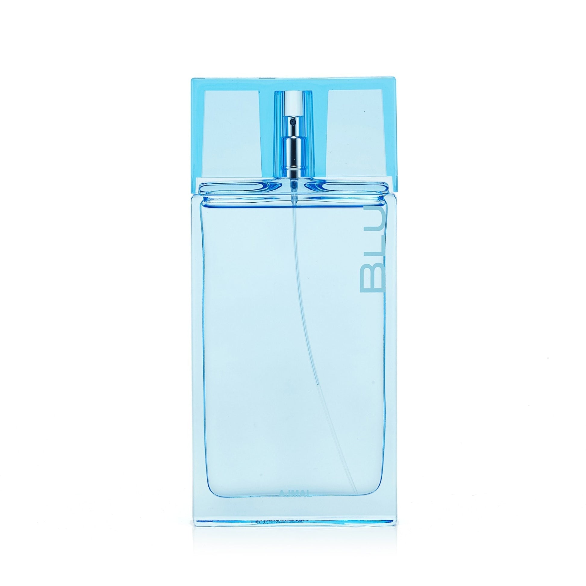 Blu Eau de Parfum Spray for Men 3.0 oz. Click to open in modal