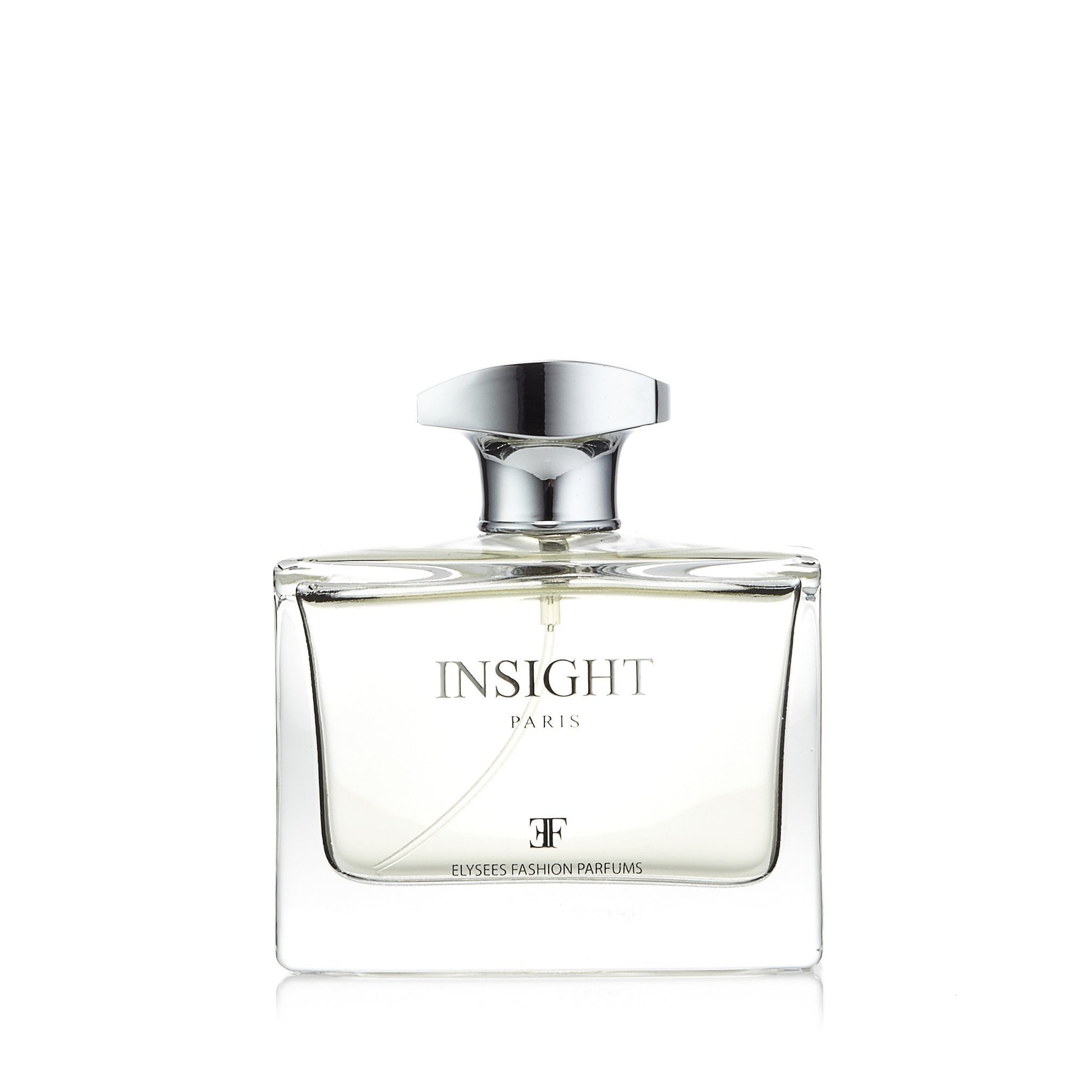Insight Eau de Parfum Spray for Men 3.3 oz. Click to open in modal