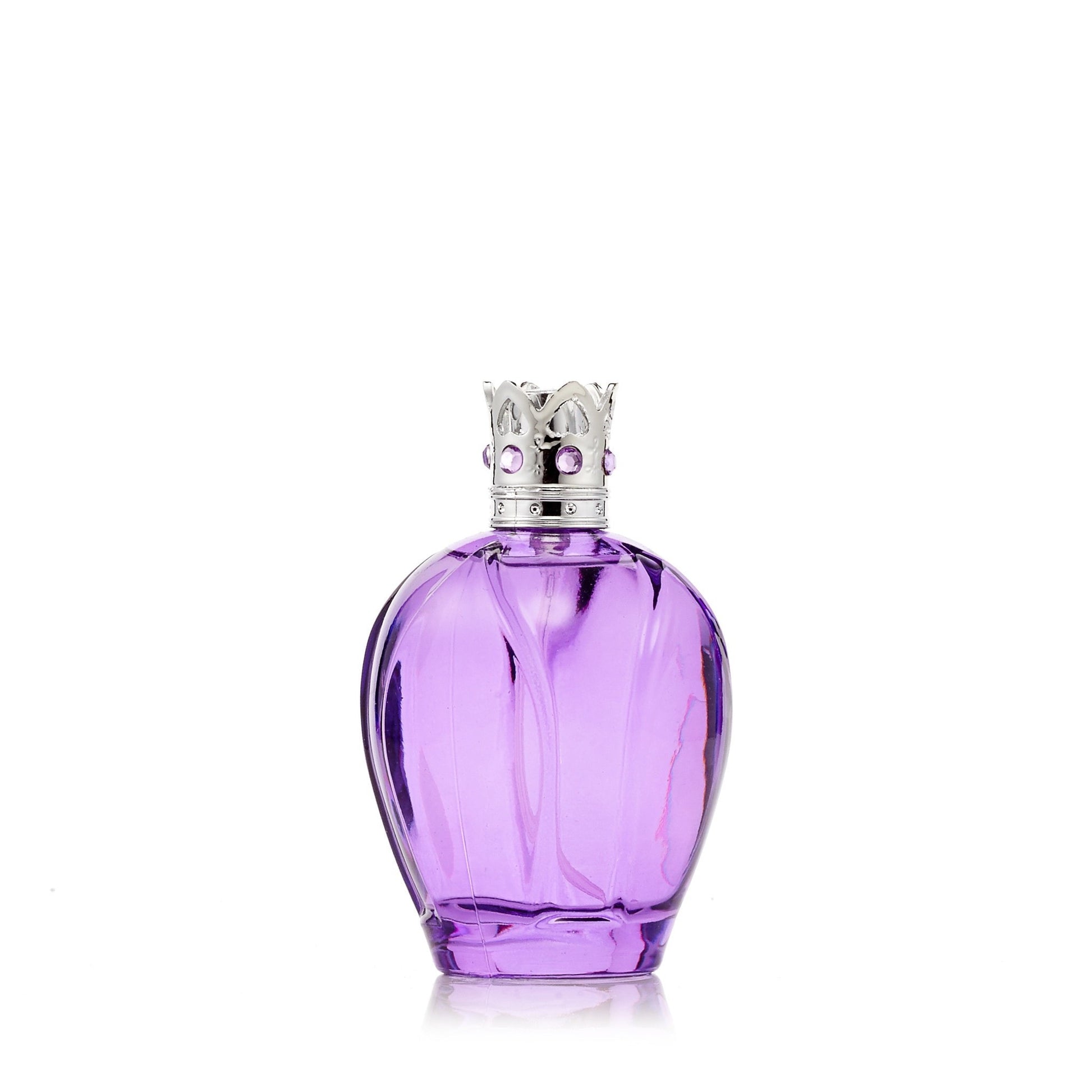 Olympia Eau de Parfum Spray for Women 2.7 oz. Click to open in modal