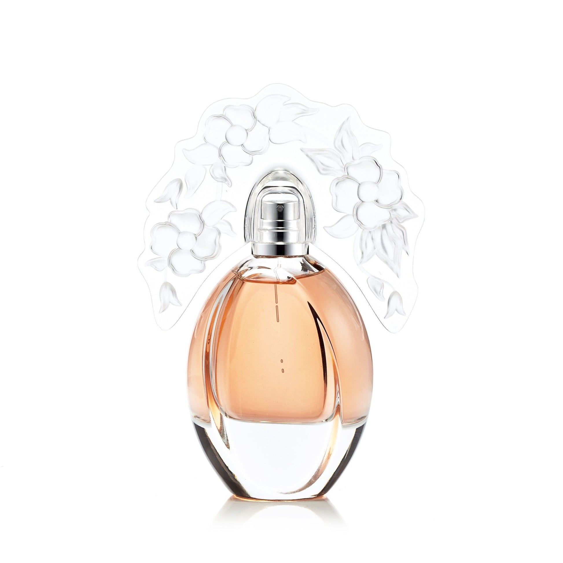 One Day In Provence Eau de Parfum Spray for Women 3.3 oz. Click to open in modal