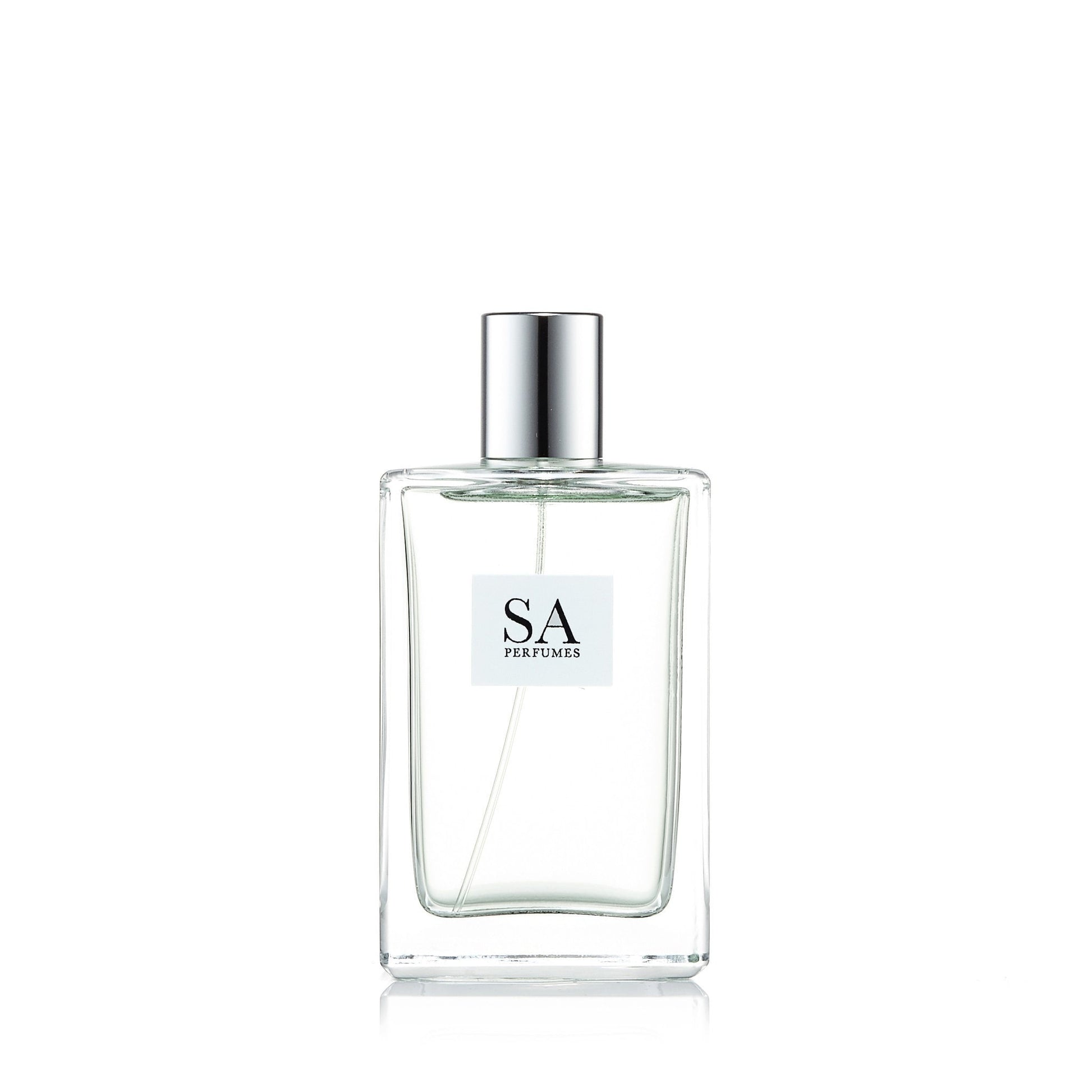 Sa Perfumes Eau de Parfum Spray for Men 3.4 oz. Click to open in modal