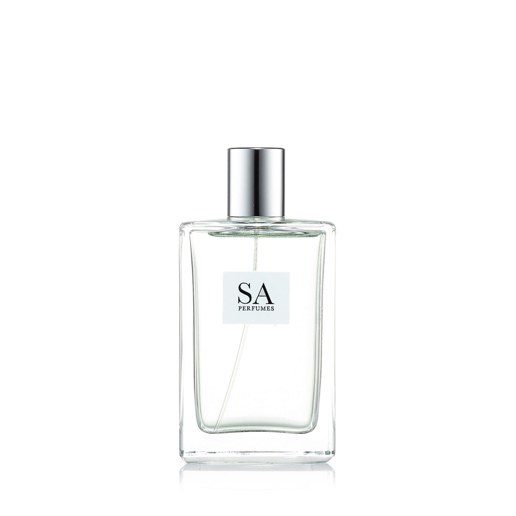12 Best Zara Fragrances For Men: From Day To Night