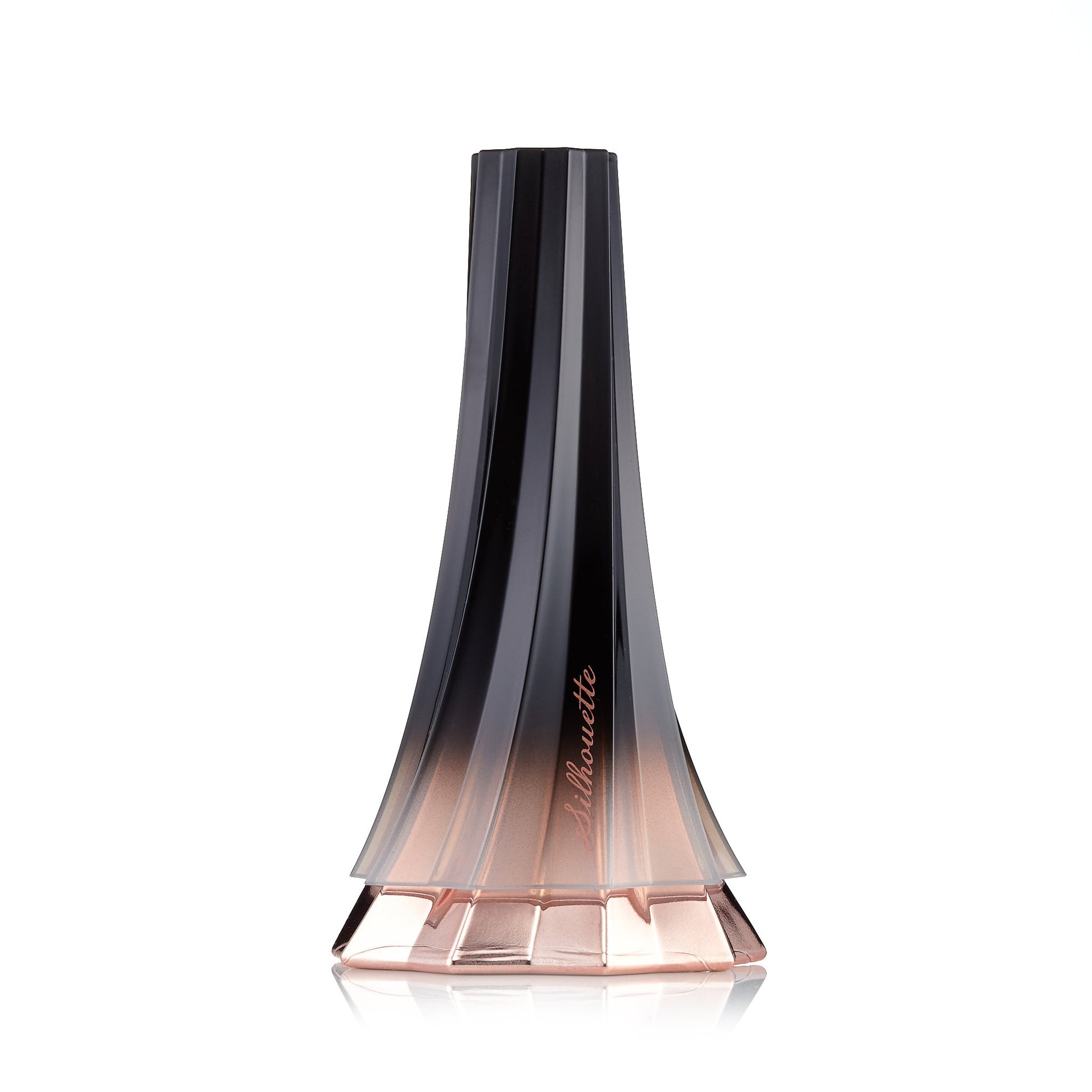 Silhouette Eau de Parfum Spray for Women 3.4 oz. Click to open in modal