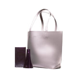 Intimate Silhouette Gift Set for Women 3.4 oz.