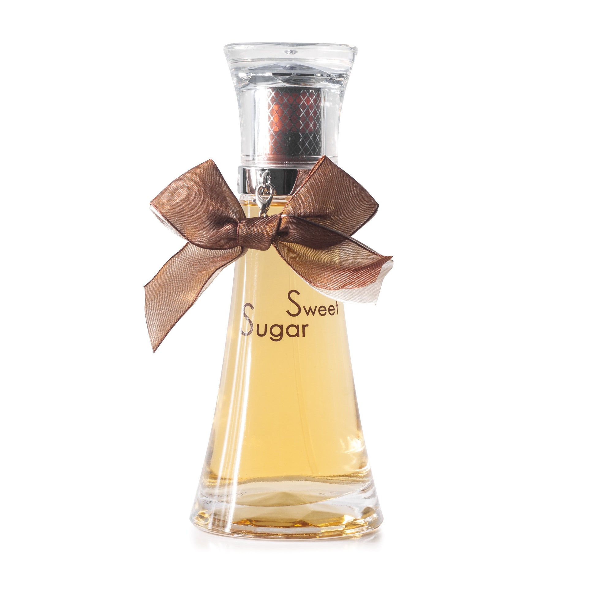Sweet Sugar Eau de Parfum Spray for Women 3.4 oz. Click to open in modal