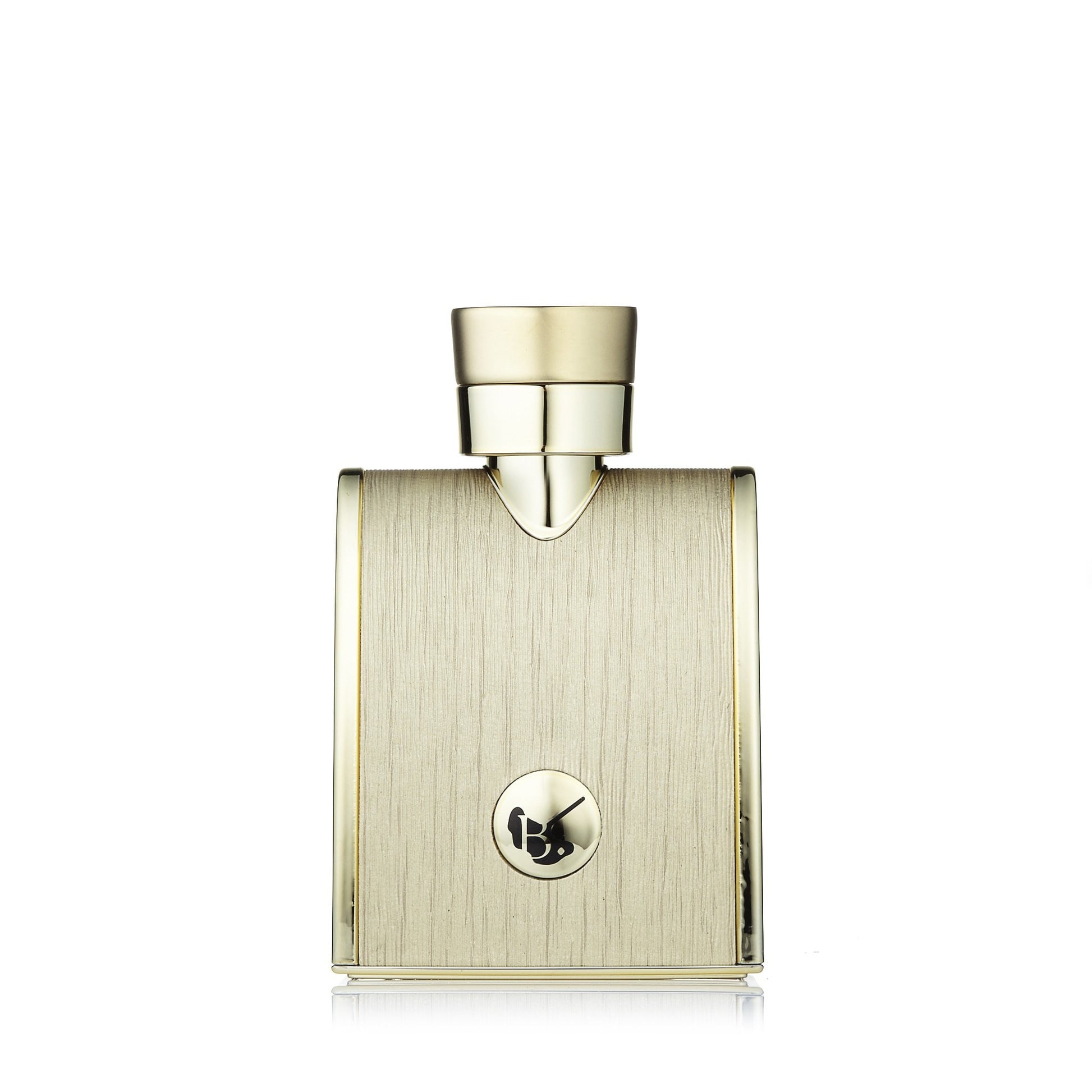 Vertis Eau de Parfum Spray for Women 3.4 oz. Click to open in modal