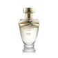 Victorious Eau de Parfum Spray for Women 3.3 oz.