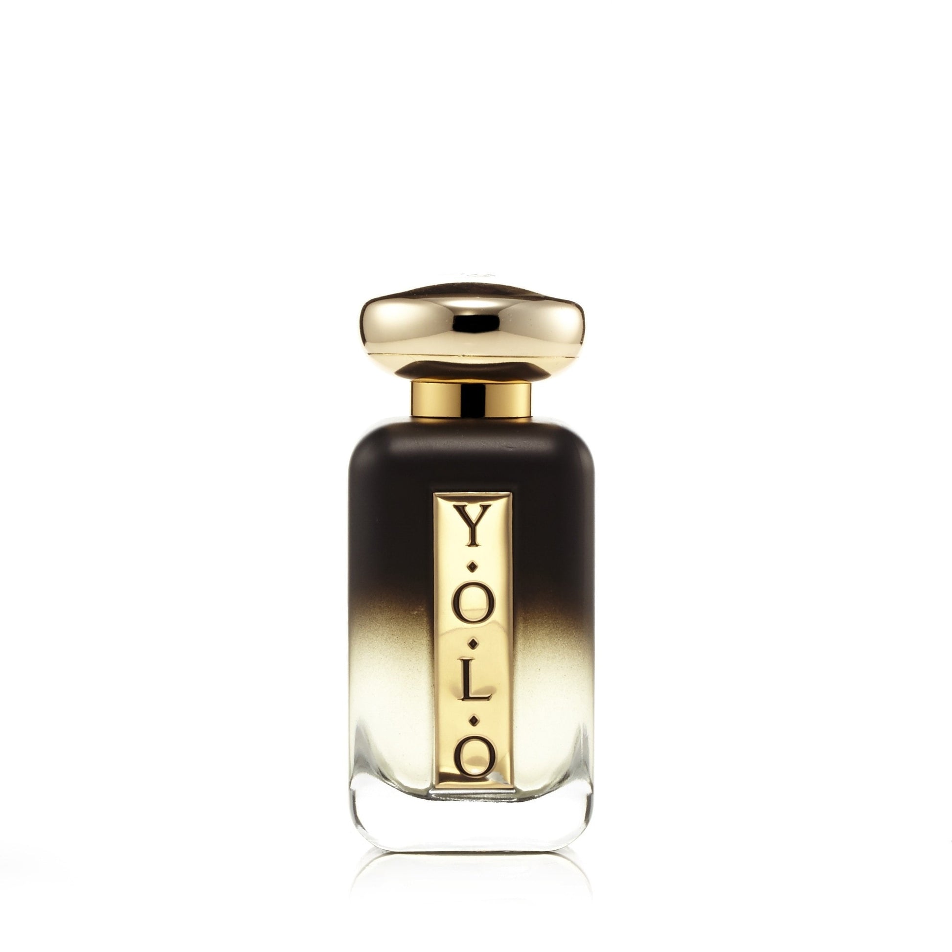 Yolo Eau de Parfum Spray for Women 3.3 oz. Click to open in modal