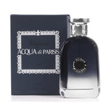 Majestic Acqua Di Parisis  Eau de Parfum Spray for Men 3.3 oz.