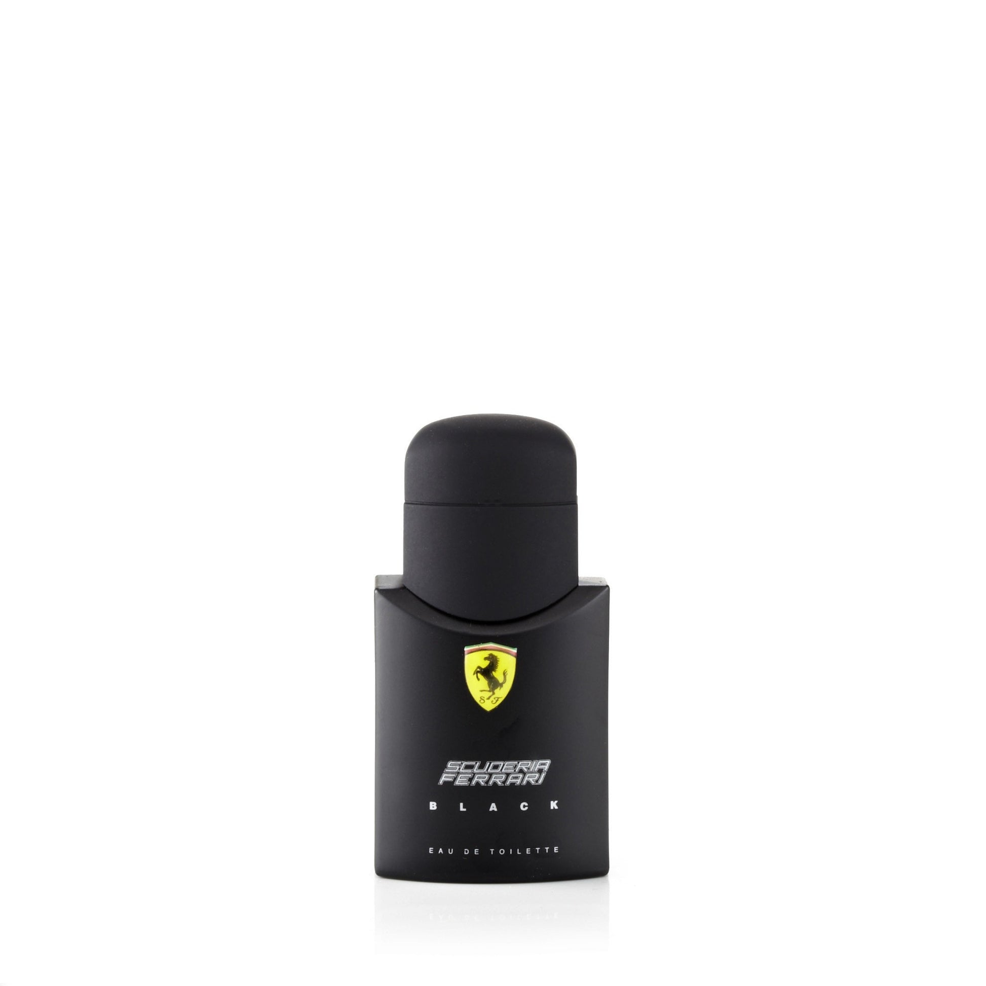 Ferrari Black Perfume Price Ferrari Black Perfume Oil-based Oil