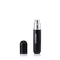Pump and Fill Fragrance Atomizer by Flo