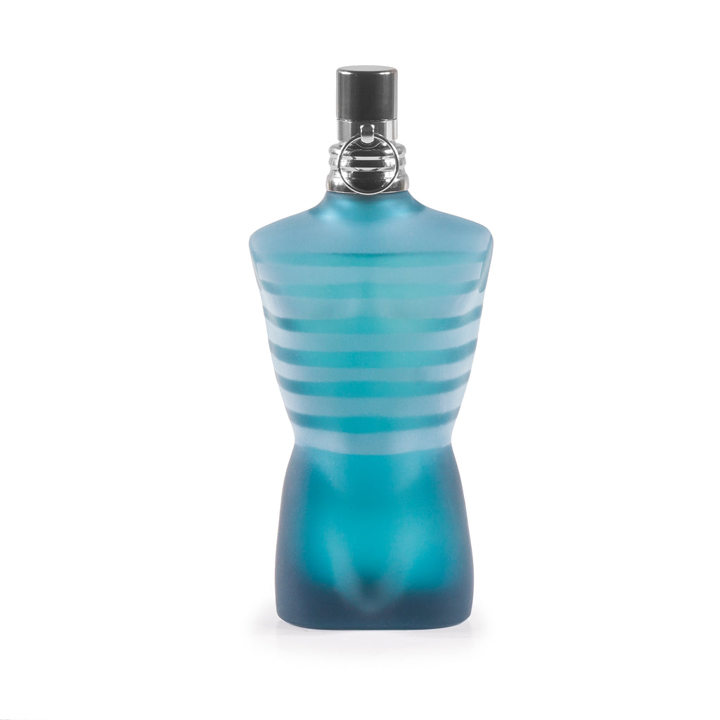 Jean Paul Gaultier Le Male Cologne for Men EDT – Fragrance Market