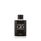 Acqua Di Gio Profumo Eau de Parfum Spray for Men by Giorgio Armani 2.5 oz.