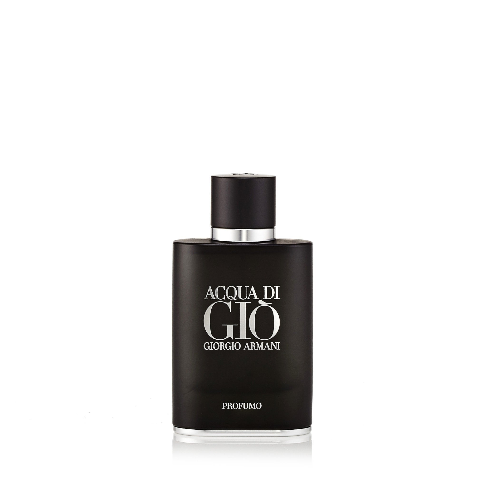 Giorgio Armani Acqua Di Gio Profumo Parfum for Men