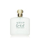 Acqua Di Gio Eau de Toilette Spray for Women by Giorgio Armani 3.4 oz.