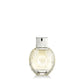 Emporio Armani Diamonds Eau de Parfum Spray for Women by Giorgio Armani 1.7 oz.