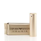 Emporio Armani Eau de Parfum Spray for Women by Giorgio Armani 1.7 oz.