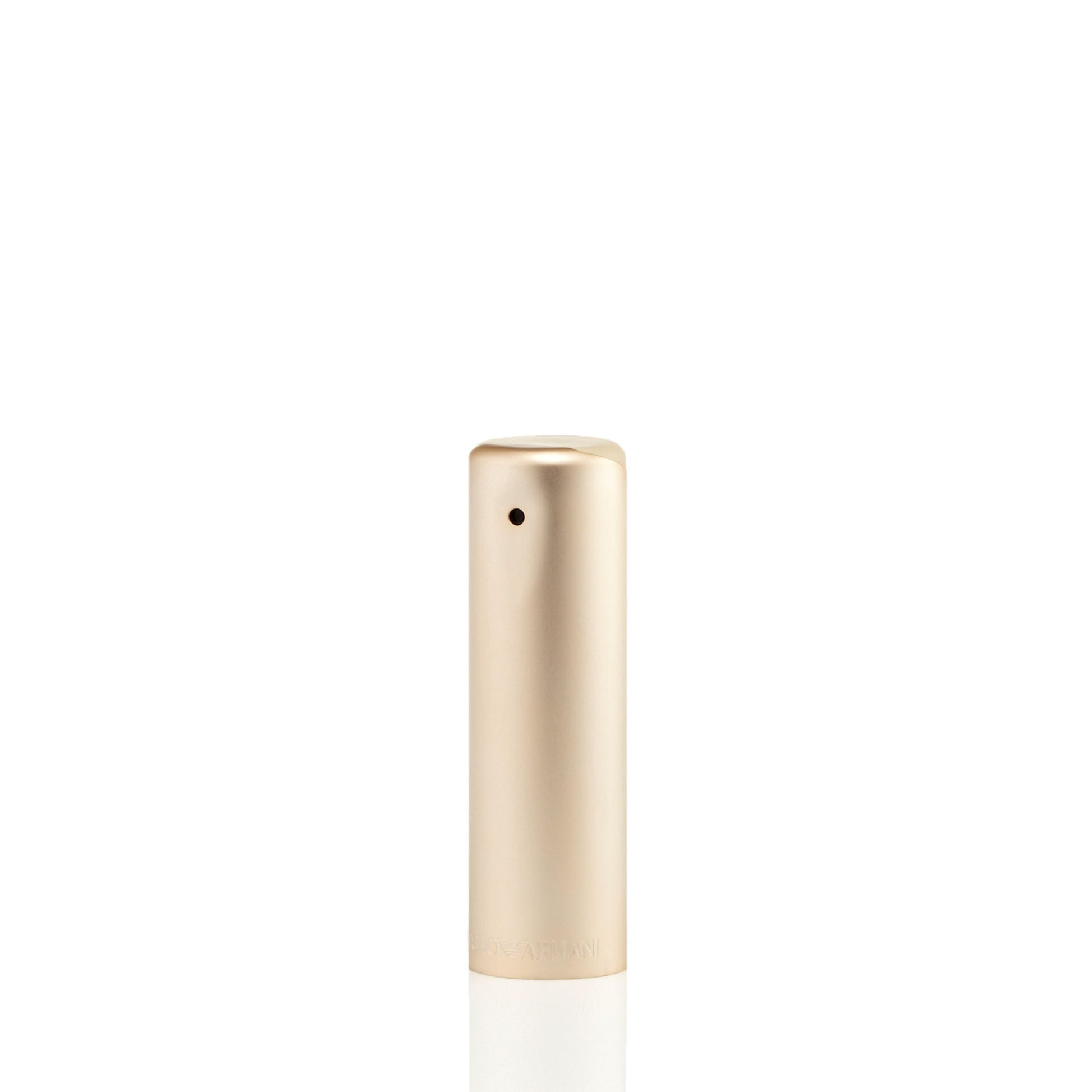 Emporio Armani Eau de Parfum Spray for Women by Giorgio Armani 1.7 oz. Click to open in modal