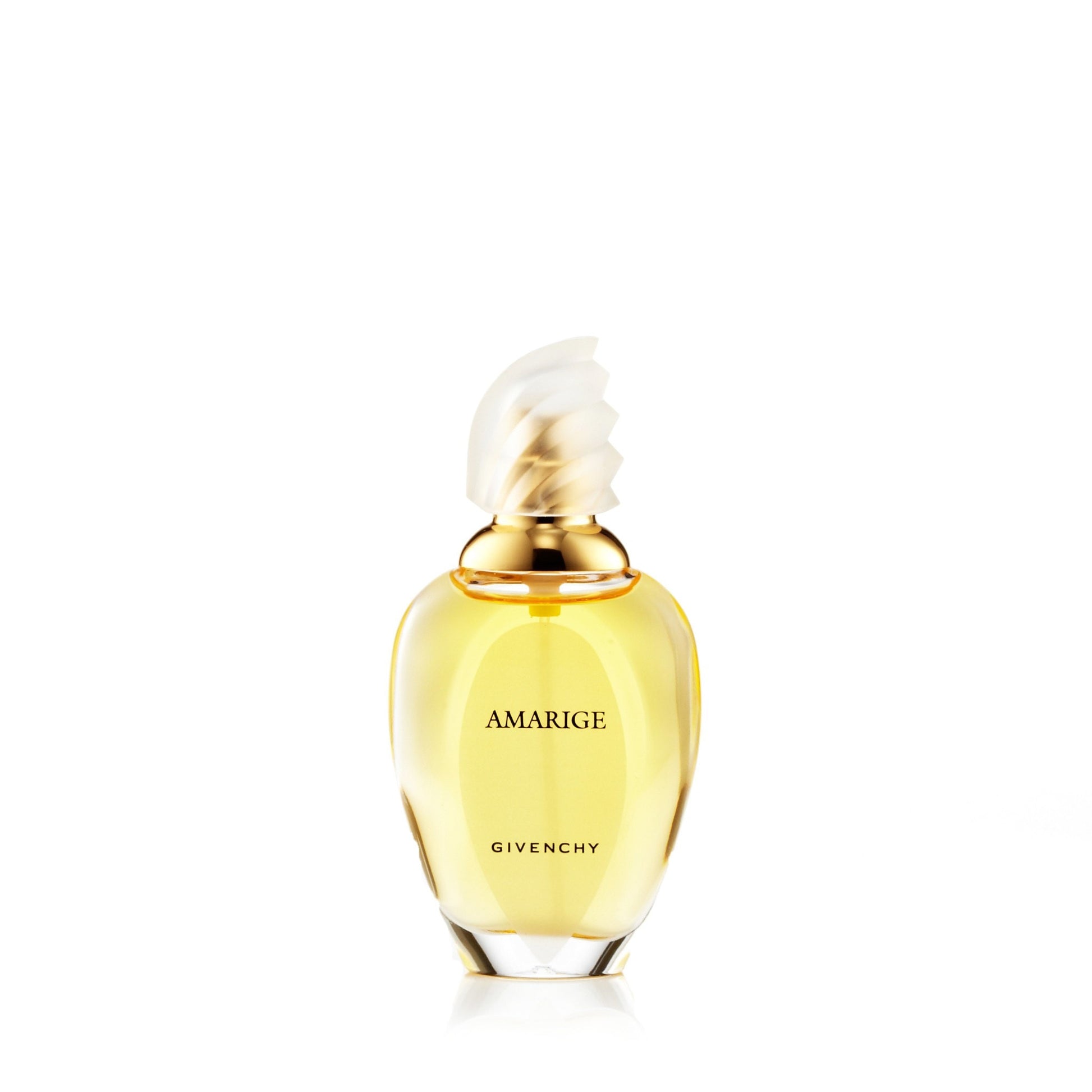 Amarige Eau de Toilette Spray for Women by Givenchy 1.0 oz. Click to open in modal
