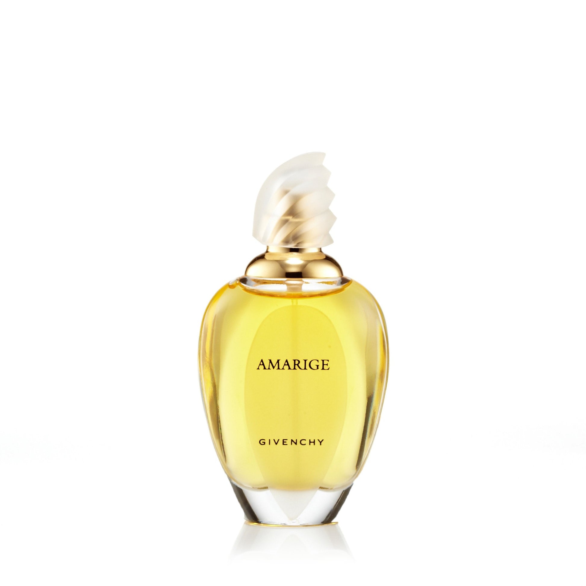 Amarige Eau de Toilette Spray for Women by Givenchy 1.7 oz. Click to open in modal
