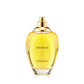 Amarige Eau de Toilette Spray for Women by Givenchy 3.4 oz. Tester
