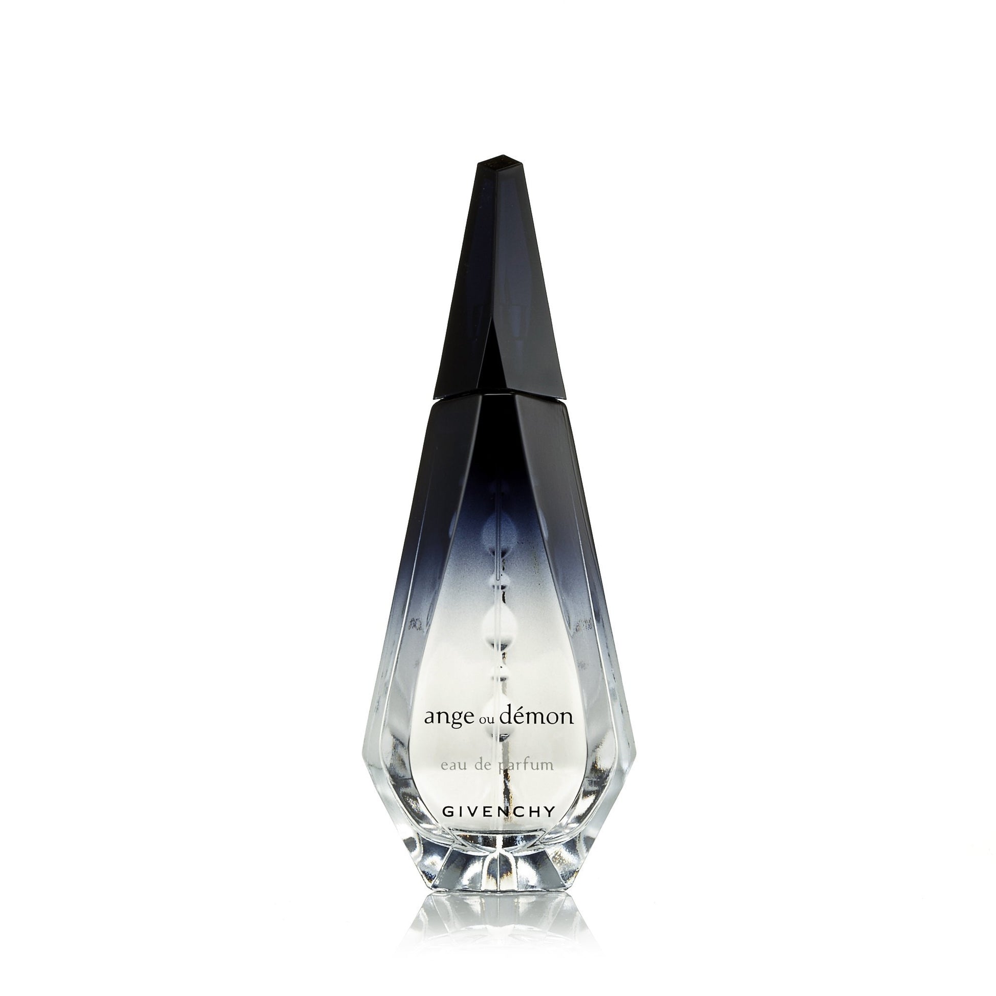  Ange Ou Demon Eau de Parfum Spray for Women by Givenchy 3.3 oz. Click to open in modal