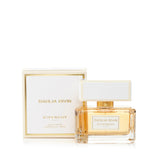 Dahlia Divin Eau de Parfume for Women by Givenchy 1.7 oz.