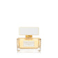 Dahlia Divin Eau de Parfume for Women by Givenchy 1.7 oz.