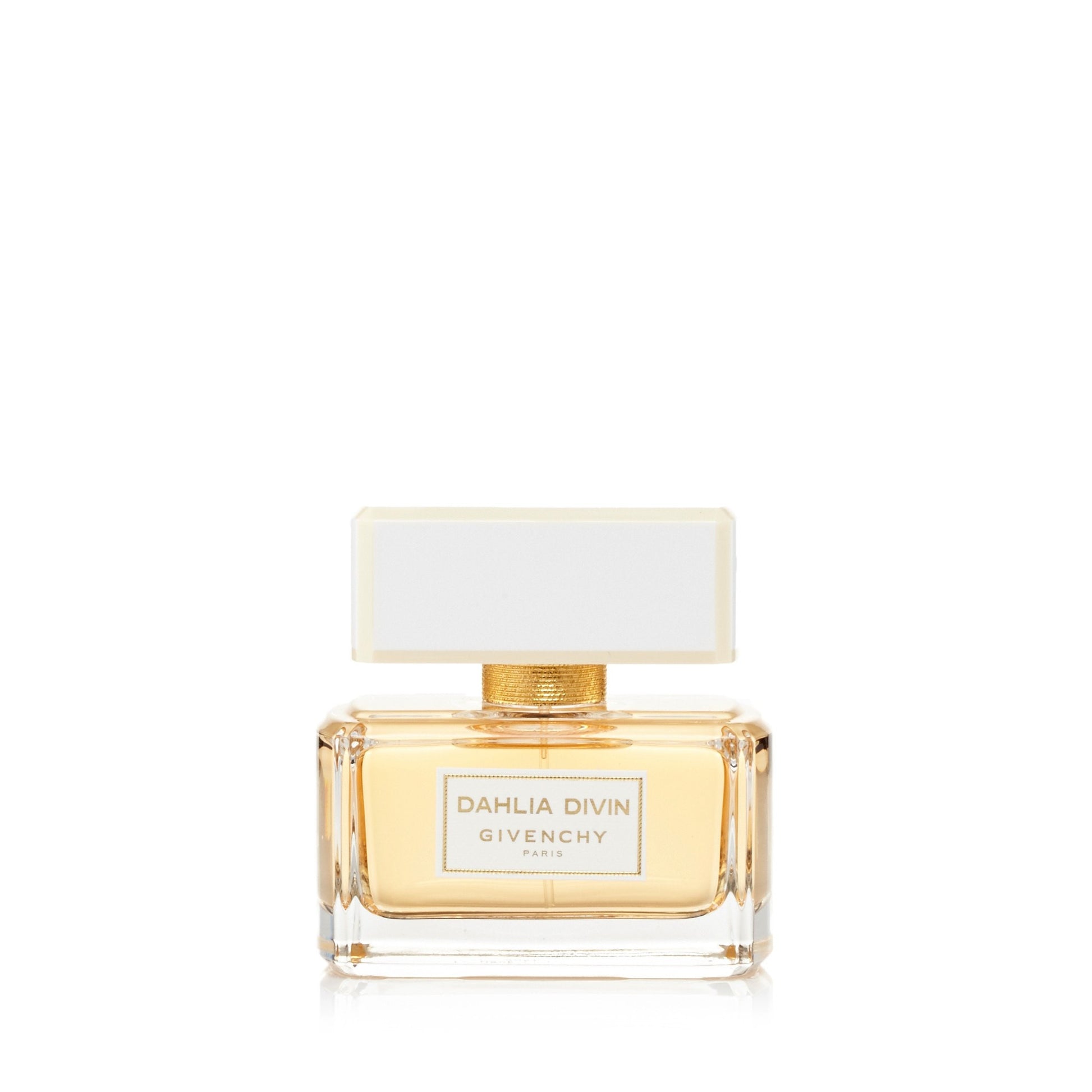 Dahlia Divin Eau de Parfume for Women by Givenchy 1.7 oz. Click to open in modal