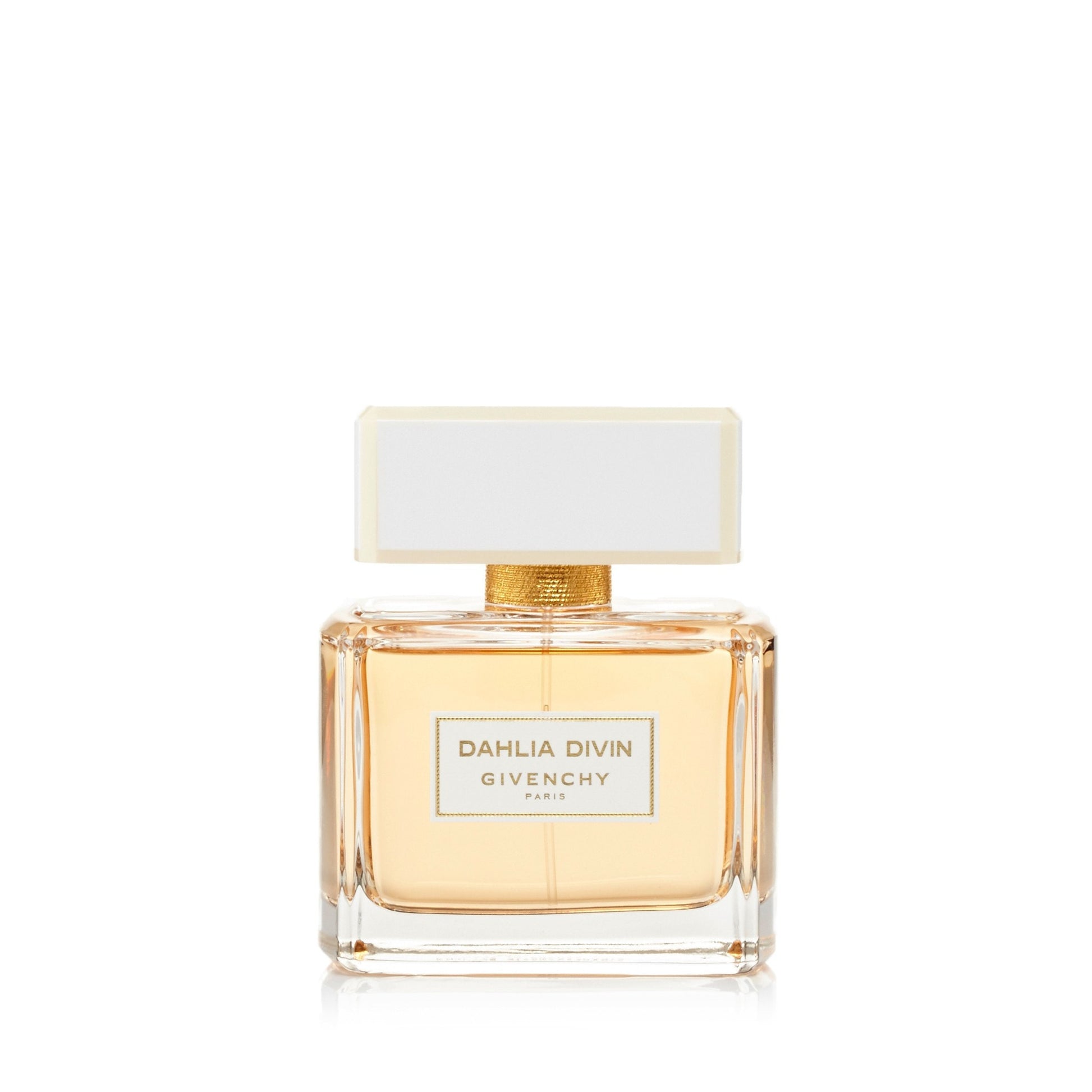 Dahlia Divin Eau de Parfume for Women by Givenchy 2.5 oz. Click to open in modal