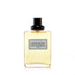 Gentleman Eau de Toilette Spray for Men by Givenchy 3.4 oz.