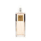  Hot Couture Eau de Parfum Spray for Women by Givenchy 3.4 oz.