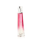 Very Irresistible Eau de Toilette Spray for Women by Givenchy 1.7 oz.