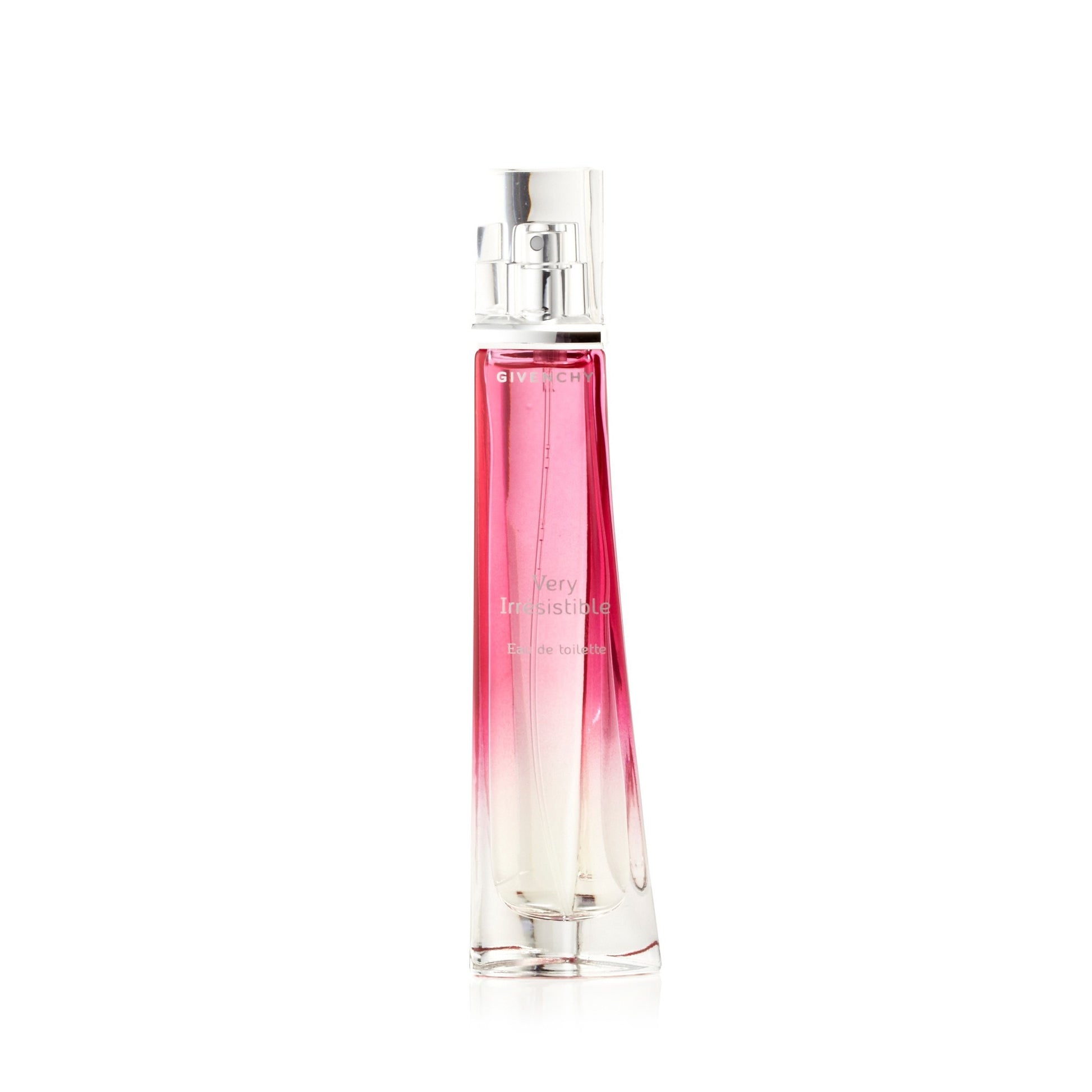  Very Irresistible Eau de Toilette Spray for Women by Givenchy 1.7 oz. Click to open in modal