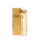 Organza Eau de Parfum Spray for Women by Givenchy 1.7 oz.