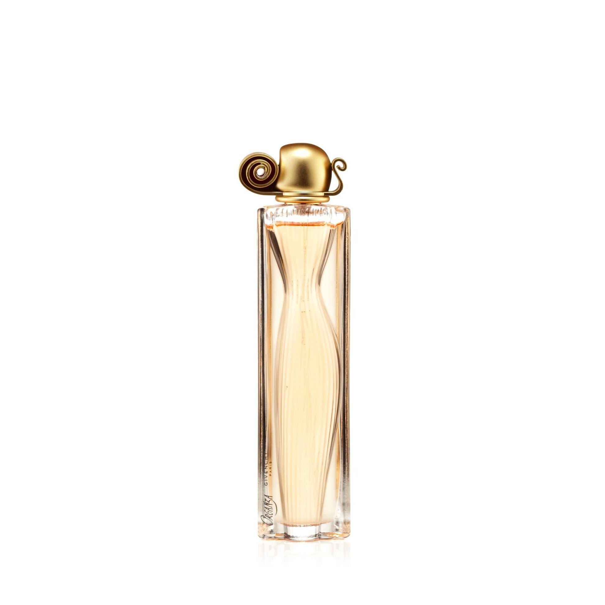Organza Eau de Parfum Spray for Women by Givenchy 1.7 oz. Click to open in modal